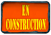 En Construction