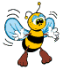 Mouche